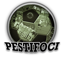 Pestifoci.hu