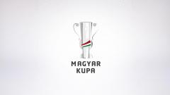 Magyar Kupa: az Unione az MTK-val, a Svábhegy a Kazincbarcikával, az ASR Gázgyár a Makóval fog játszani