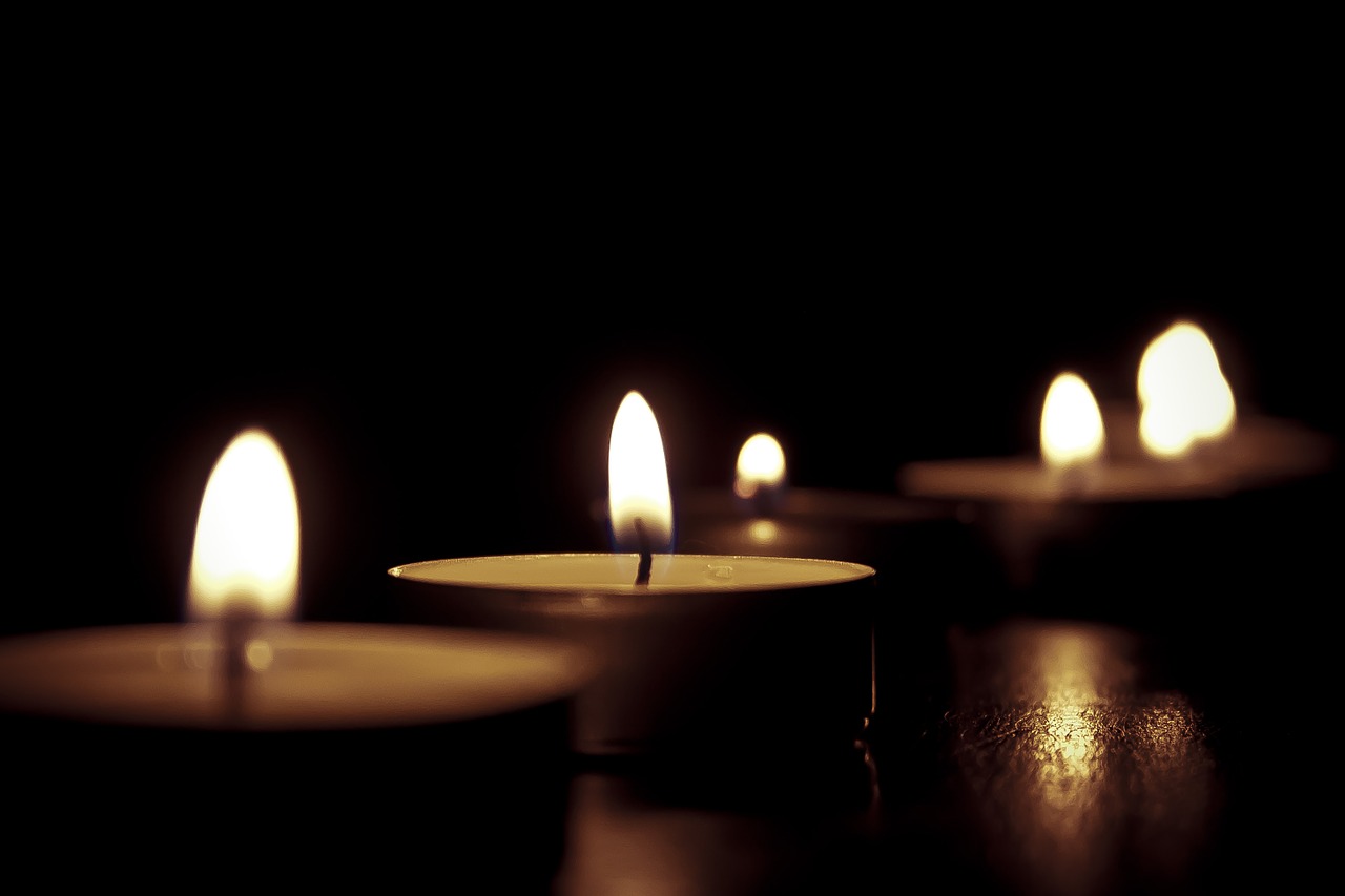 Gyász: Elhunyt Litkei Róbert
