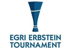 A Budapest Kupa fináléja előtt lesz az Egri Erbstein Kupa döntője