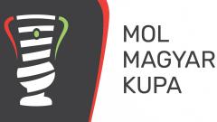 Nyolc budapesti csapat lesz érdekelt a Magyar Kupa 2. fordulójában
