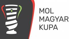 Az Unione FC és a Csepel UFC is sikerrel vette a MOL Magyar Kupa 2. fordulóját