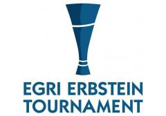 Kisorsolták az Egri Erbstein Kupa elődöntőinek párosításait
