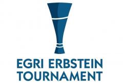 A 49. Budapest Kupa döntő előtt jön az Egri Erbstein Kupa fináléja