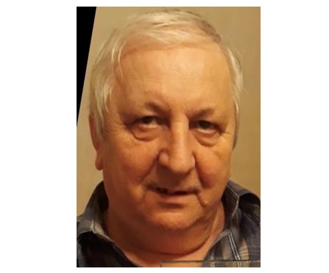 Gyász: Elhunyt Suscsák János