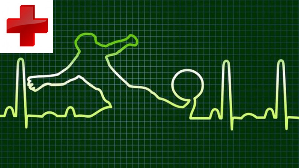 Helyszíni kiszállásos sportorvosi vizsgálatok MLSZ általi megtérítésének eljárásrendje