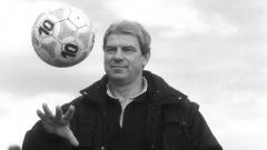 Gyász: Elhunyt Jenei Imre