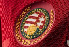 125 éves a Magyar Labdarúgó Szövetség
