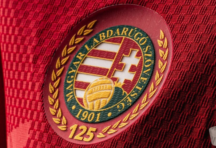 125 éves a Magyar Labdarúgó Szövetség